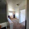 467 1155 - Photo 18