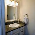 467 1155 - Photo 19