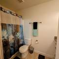 467 1155 - Photo 20