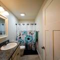 467 1155 - Photo 21