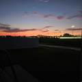 467 1155 - Photo 22