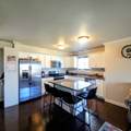 467 1155 - Photo 4