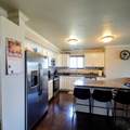 467 1155 - Photo 5