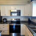 467 1155 - Photo 6