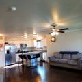 467 1155 - Photo 7