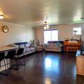 467 1155 - Photo 8