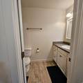 467 1155 - Photo 9
