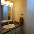 467 1155 - Photo 10