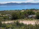 26 Buttercup Cir - Photo 2