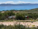 26 Buttercup Cir - Photo 3