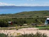 26 Buttercup Cir - Photo 4