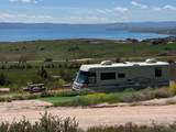 26 Buttercup Cir - Photo 5