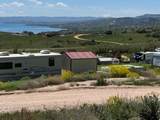 26 Buttercup Cir - Photo 6