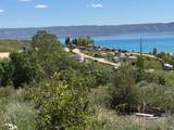 26 Buttercup Cir - Photo 7