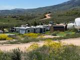 26 Buttercup Cir - Photo 8