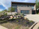 1789 Mount Logan Dr - Photo 1