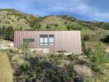 1789 Mount Logan Dr - Photo 13