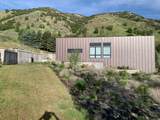 1789 Mount Logan Dr - Photo 14