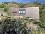 1789 Mount Logan Dr - Photo 15