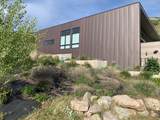 1789 Mount Logan Dr - Photo 16