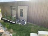 1789 Mount Logan Dr - Photo 17