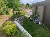 1789 Mount Logan Dr - Photo 18