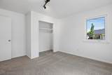13235 2120 - Photo 18