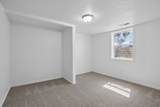 13235 2120 - Photo 20