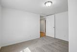 13235 2120 - Photo 21