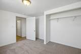 13235 2120 - Photo 23