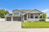 4676 Peak Dr - Photo 1