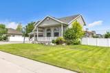 4676 Peak Dr - Photo 2