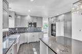 4676 Peak Dr - Photo 11