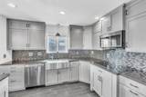 4676 Peak Dr - Photo 12