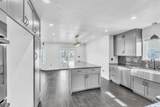 4676 Peak Dr - Photo 13