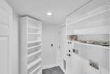 4676 Peak Dr - Photo 14