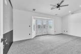 4676 Peak Dr - Photo 15