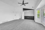 4676 Peak Dr - Photo 16
