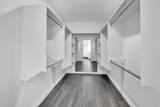 4676 Peak Dr - Photo 17