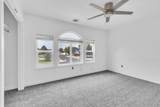 4676 Peak Dr - Photo 18