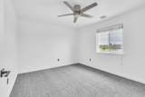 4676 Peak Dr - Photo 19