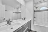4676 Peak Dr - Photo 20