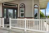 4676 Peak Dr - Photo 3