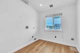 4676 Peak Dr - Photo 21