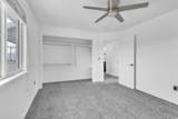 4676 Peak Dr - Photo 24