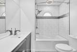 4676 Peak Dr - Photo 25