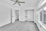 4676 Peak Dr - Photo 26