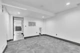4676 Peak Dr - Photo 27