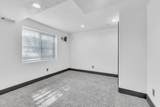4676 Peak Dr - Photo 28