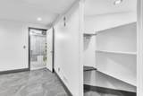 4676 Peak Dr - Photo 30